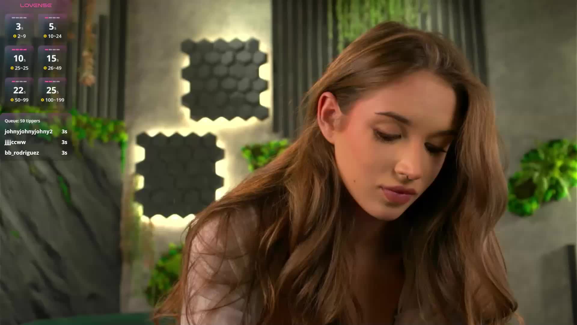 happywhores Live Sex December 17, 2025