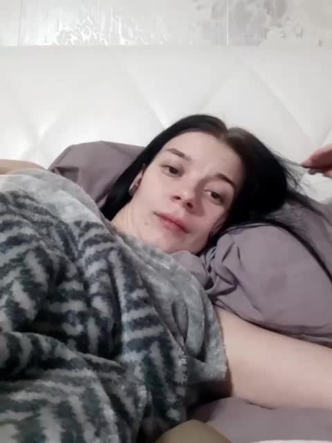 Luna29a Live Sex 2025.10.14