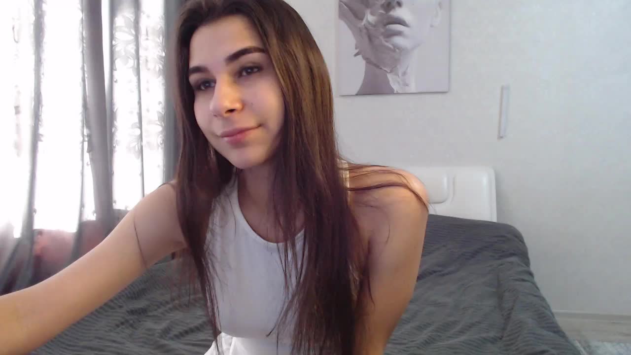 LenaGordon Live Sex December 12, 2025