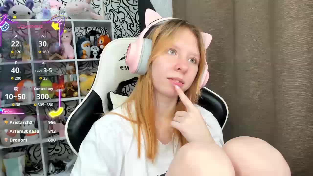 Jlucu4kA Live Sex December 13, 2025