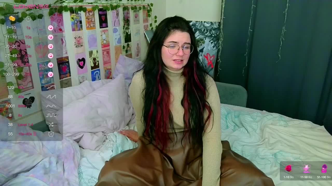 Kitty-Katty Live Sex 2025.10.14