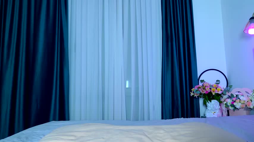 Brenda_M00n Live Sex December 17, 2025