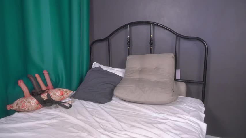 IsadoraDunkan Live Sex December 19, 2025