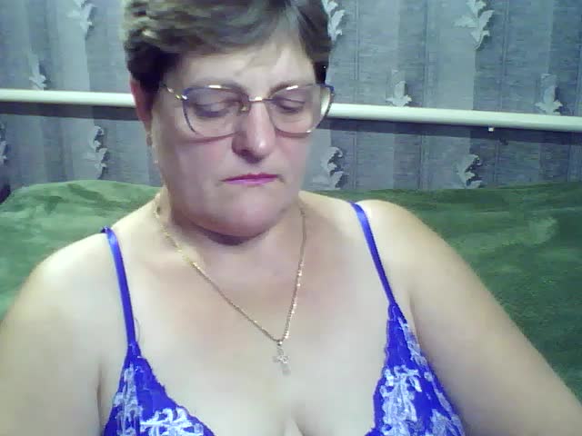 ElzaJewel Live Sex December 14, 2025