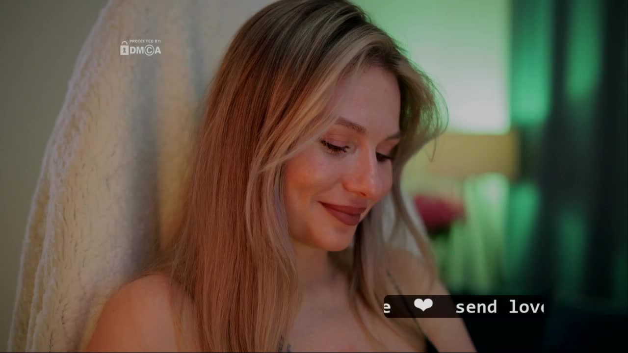 D_i_aM Live Sex 2025.10.14