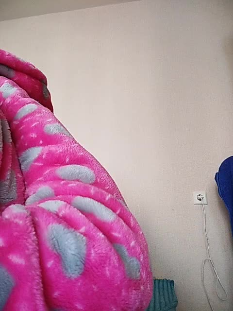 Katy19801 Live Sex December 13, 2025