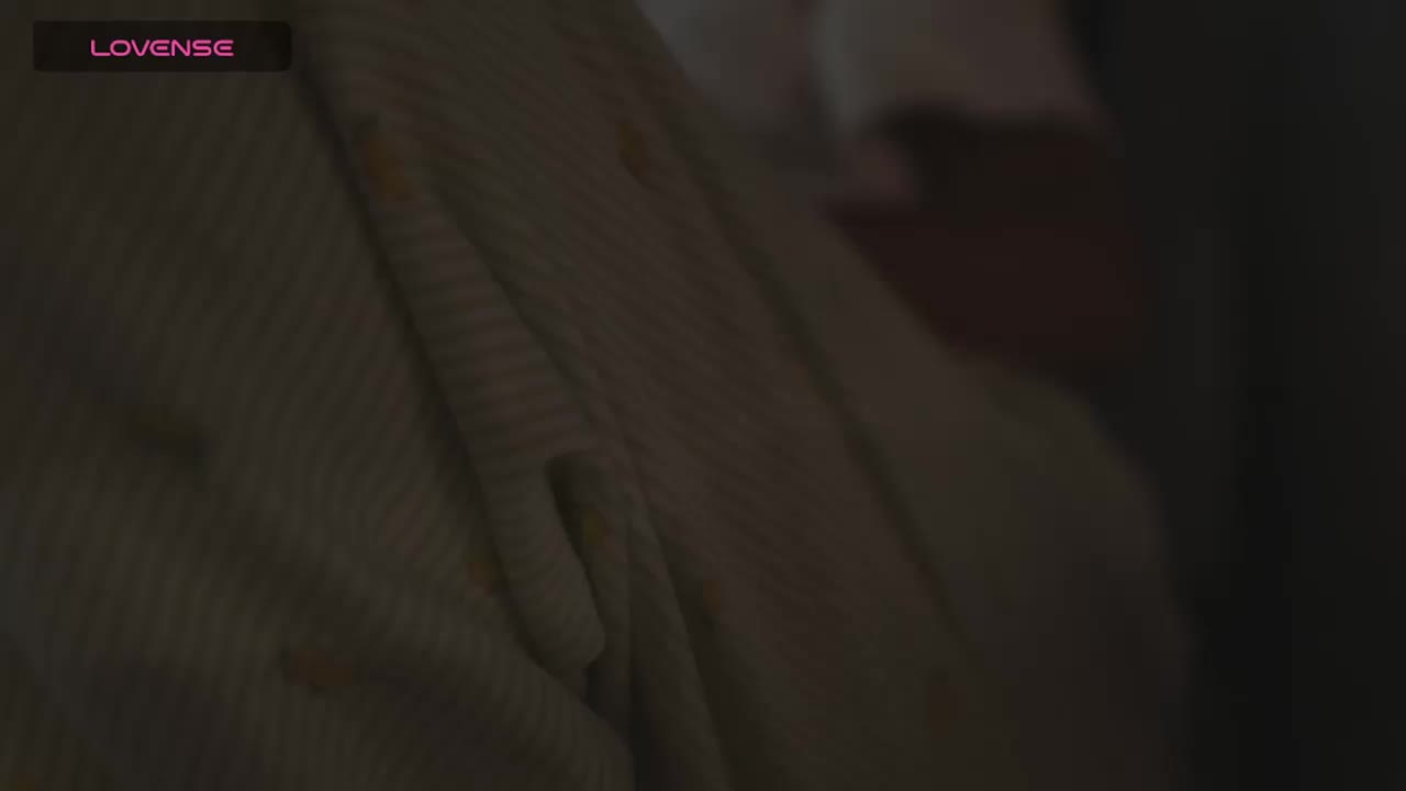 -Sara- Live Sex 2025.10.14