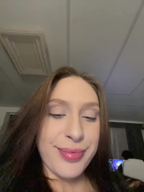 PARTYNEXTNEXT Live Sex December 13, 2025