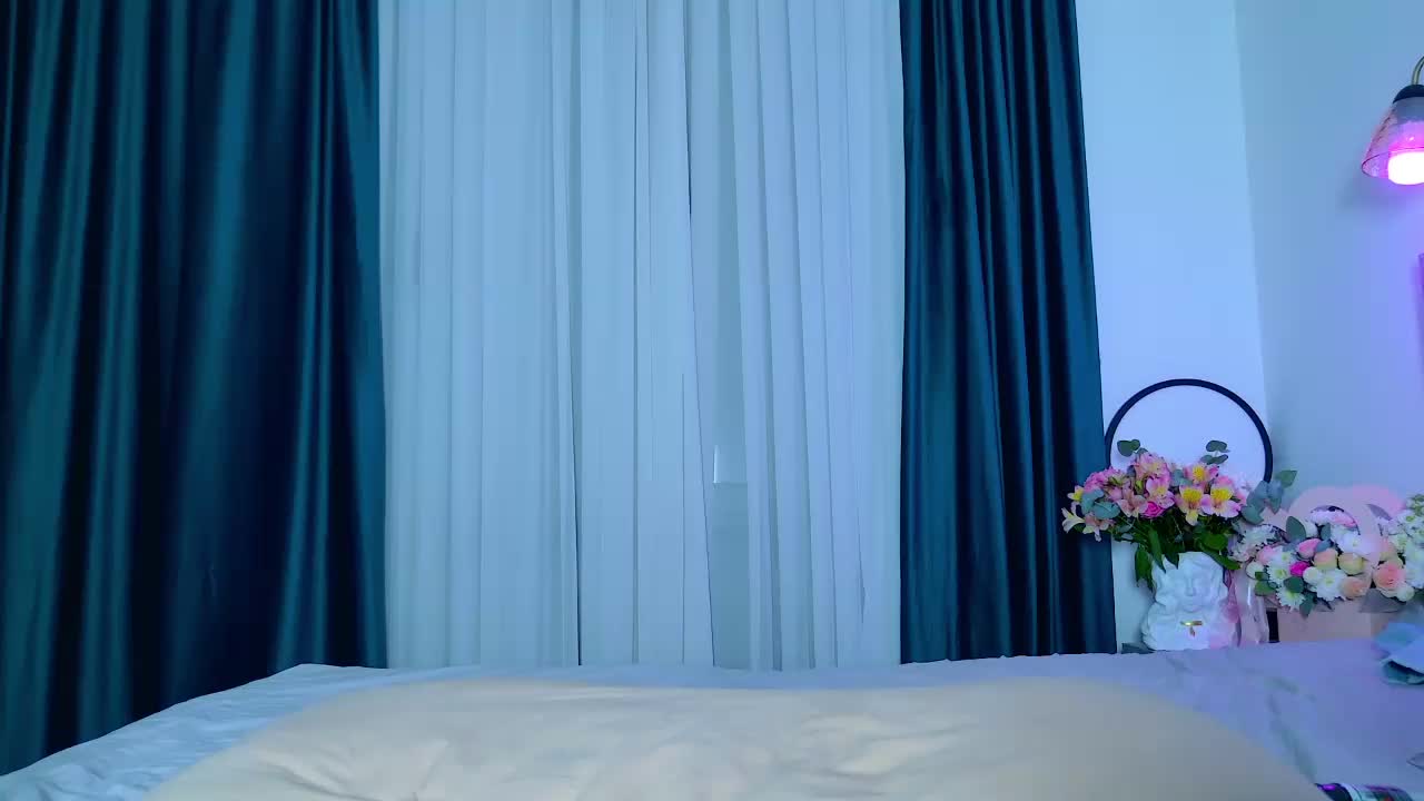 Brenda-M00n Live Sex December 14, 2025