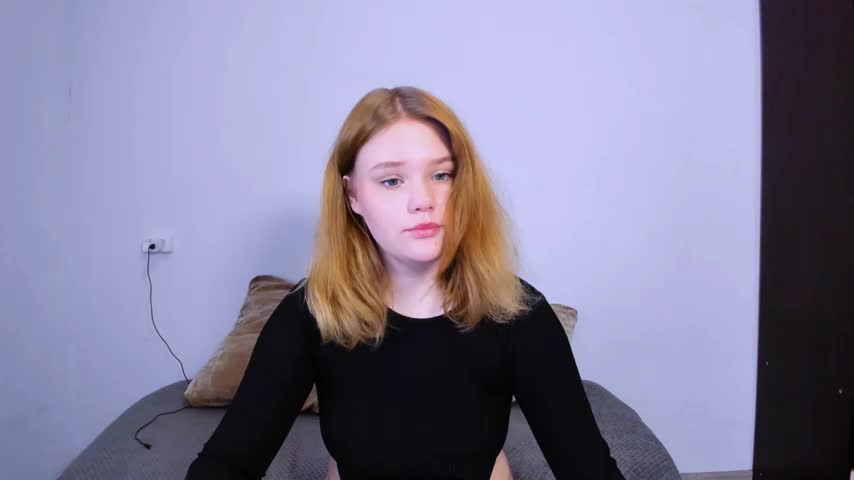 LaseyMoon Live Sex December 13, 2025