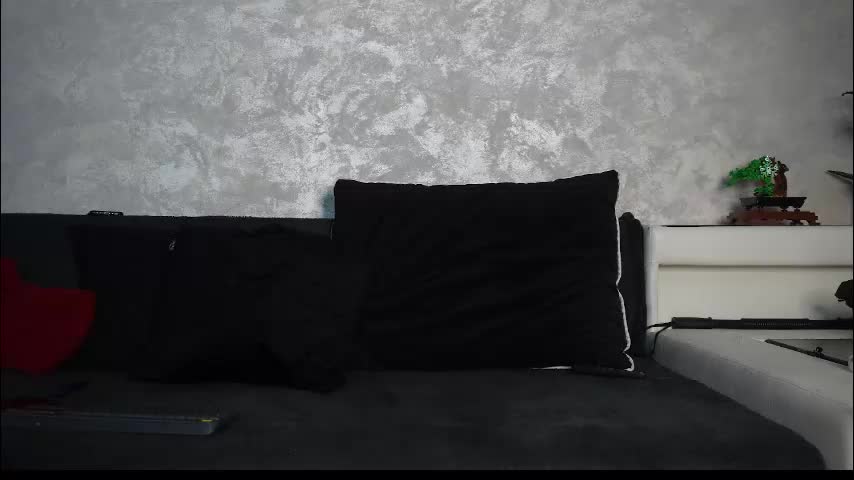 ashadevon_fit Live Sex December 13, 2025