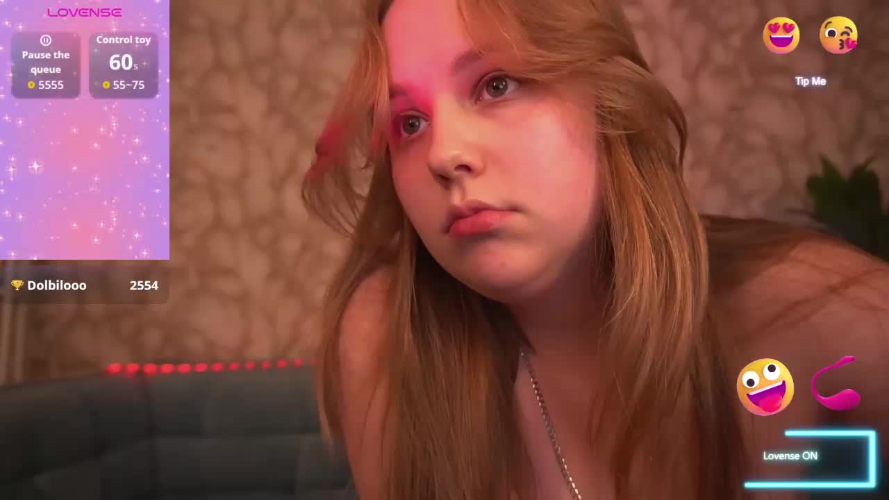 CrystallPaws Live Sex December 17, 2025