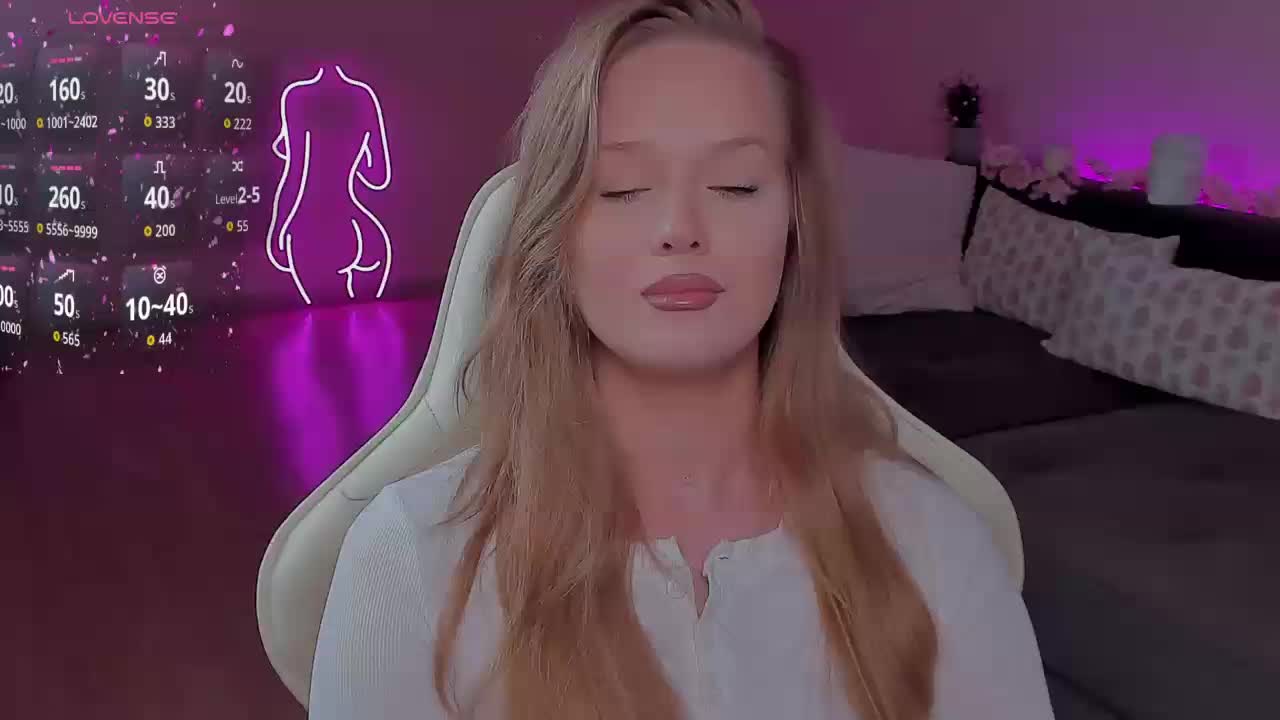 CrisWilliams Live Sex 2025.10.14