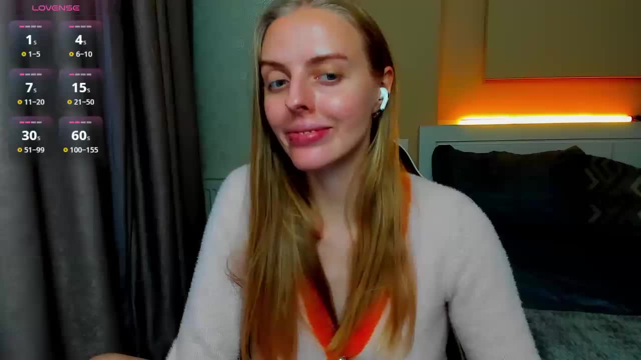 Jam-cream Live Sex December 14, 2025