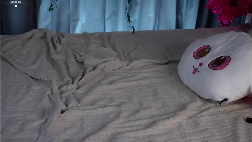 burnletitallburn Live Sex December 17, 2025