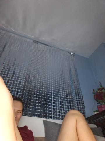 Ererras Live Sex October 14, 2025