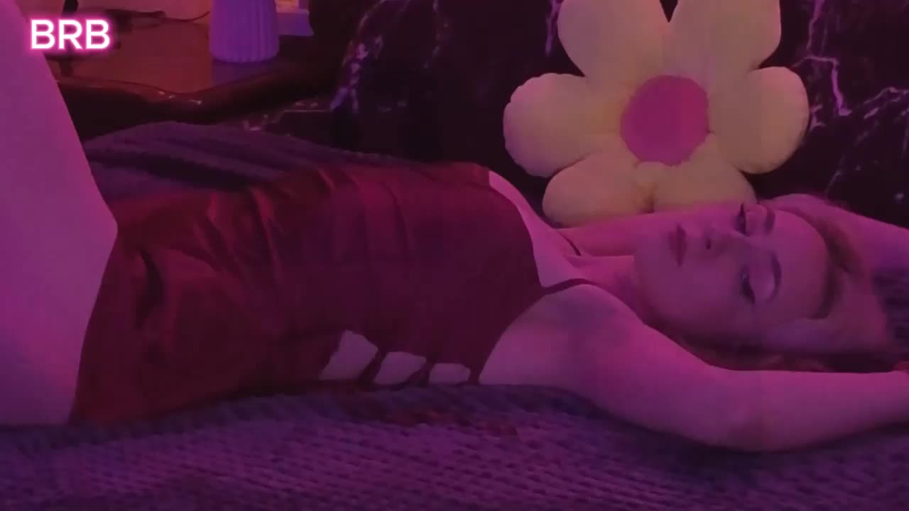 Chereshnya_ Live Sex December 14, 2025