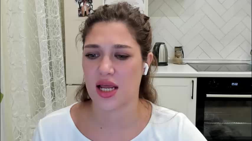 kylieblond Live Sex October 14, 2025