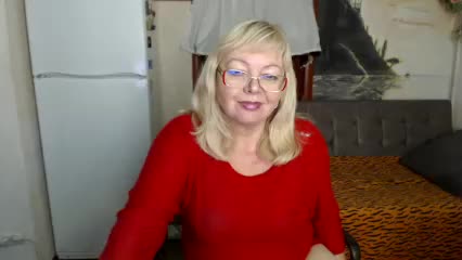 EvelynLoveShy Live Sex December 17, 2025
