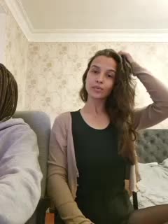 Love_Crew Live Sex December 14, 2025