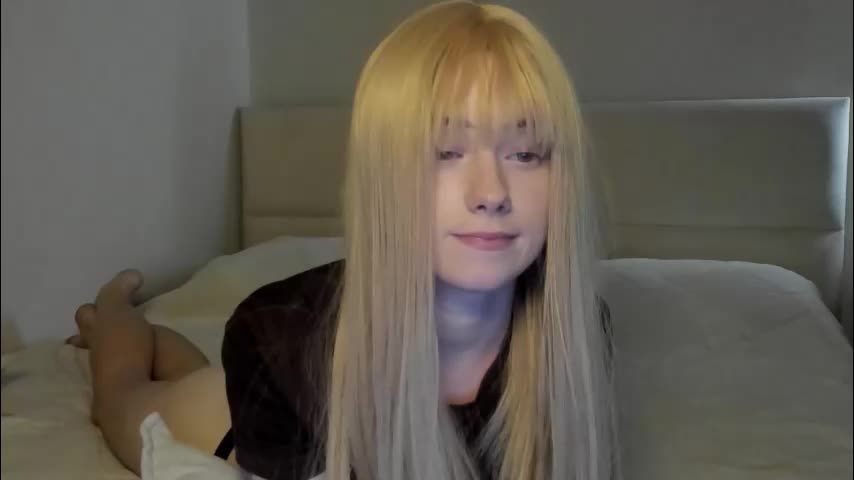 amy1_1 Live Sex December 14, 2025