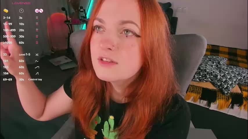 juliet_schoolgirl Live Sex December 14, 2025