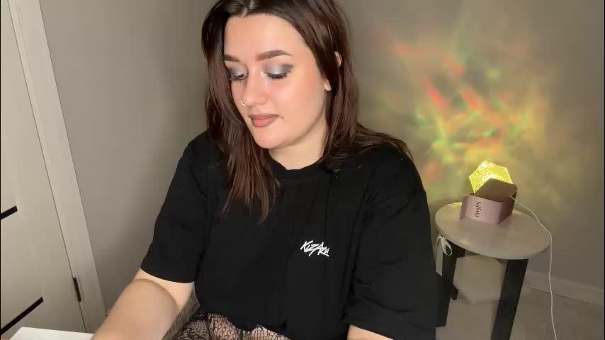 lizamartina Live Sex December 13, 2025
