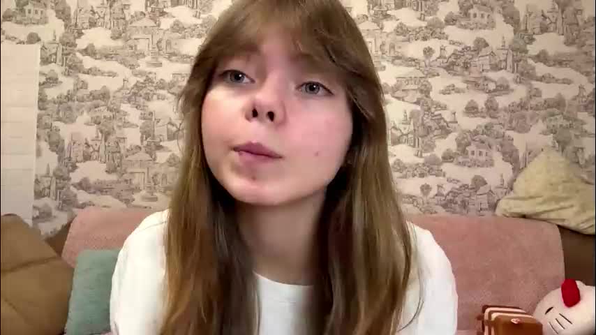 oracorker Live Sex October 14, 2025