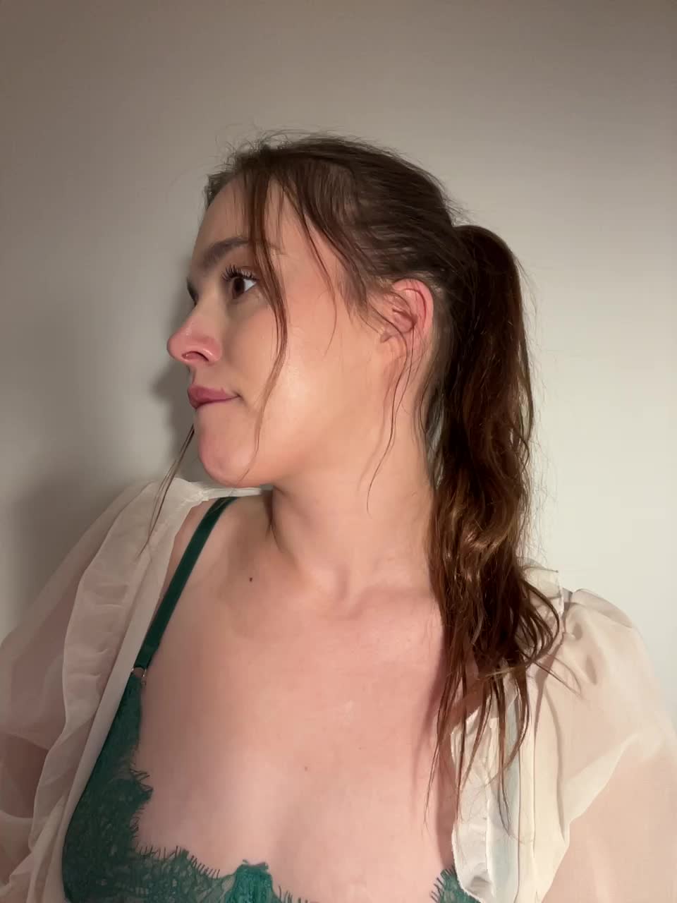 Kendrasil Live Sex December 15, 2025