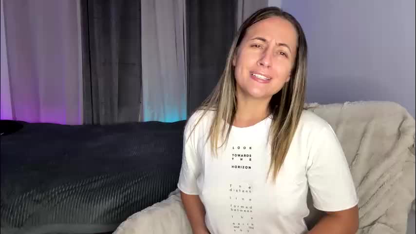 notamericanpie23 Live Sex October 14, 2025