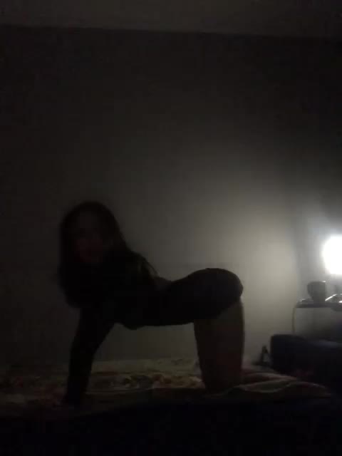 Kitana_mk Live Sex December 14, 2025