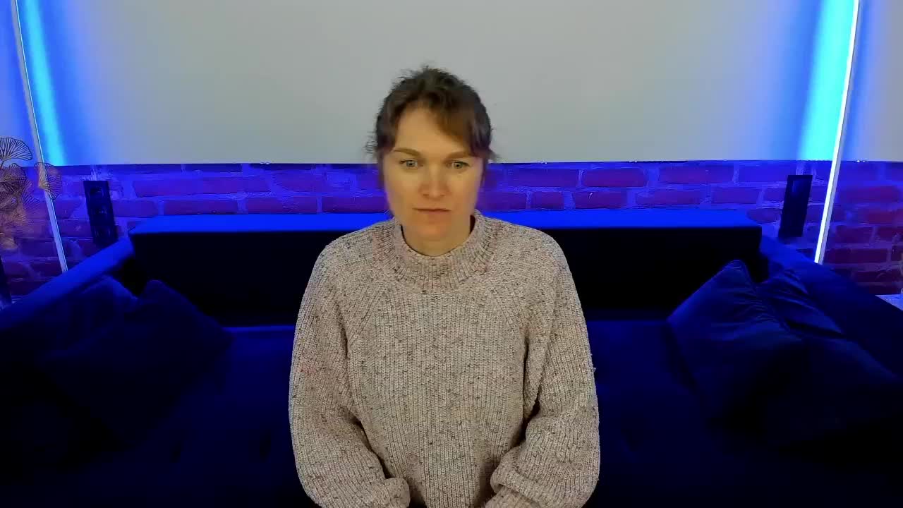 Annabel-xxx Live Sex December 14, 2025