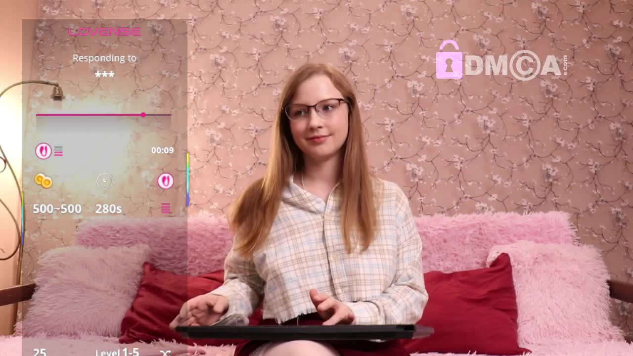 IILSO Live Sex December 14, 2025