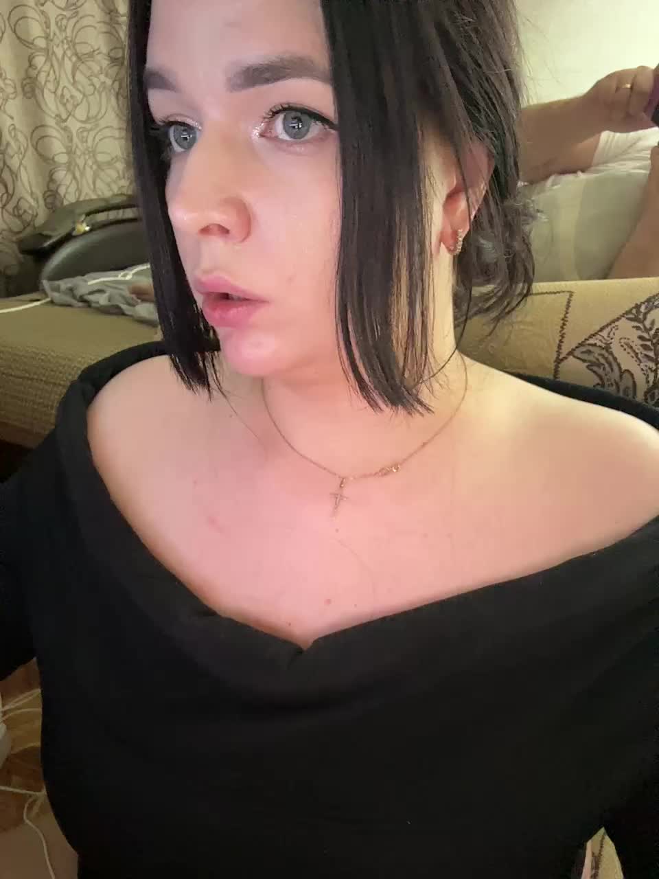 HellMor Live Sex December 15, 2025