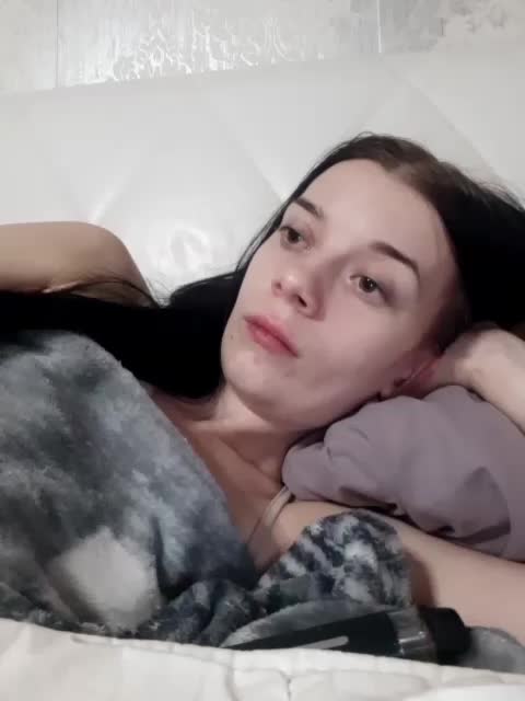 Luna29a Live Sex 2025.10.14