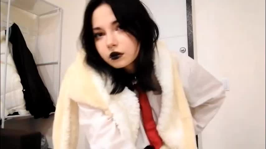 alberthamazierski Live Sex December 13, 2025