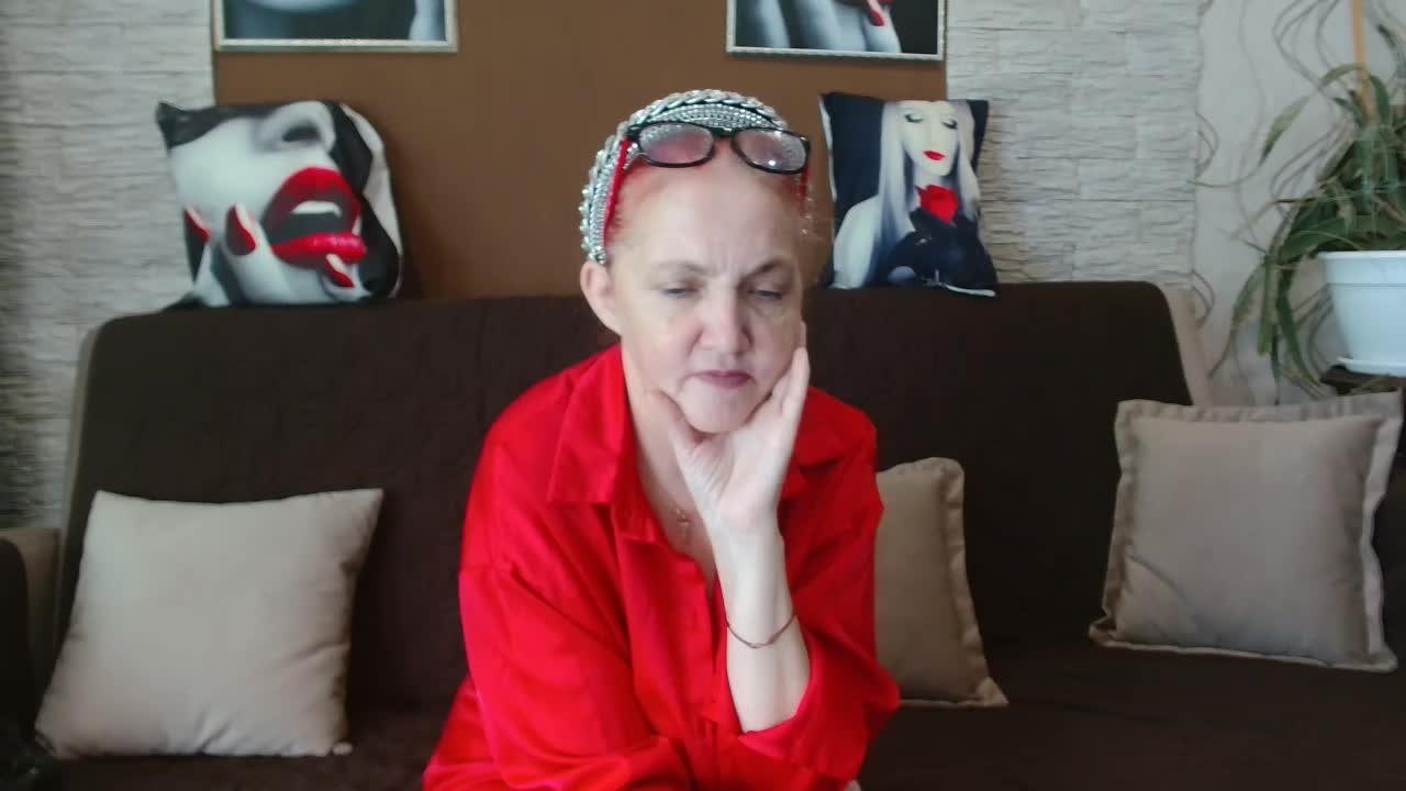 Maruu12qwert Live Sex December 15, 2025