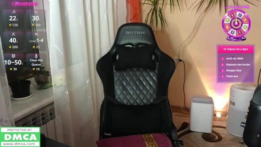 mag1c_eyes1 Live Sex 2025.10.14