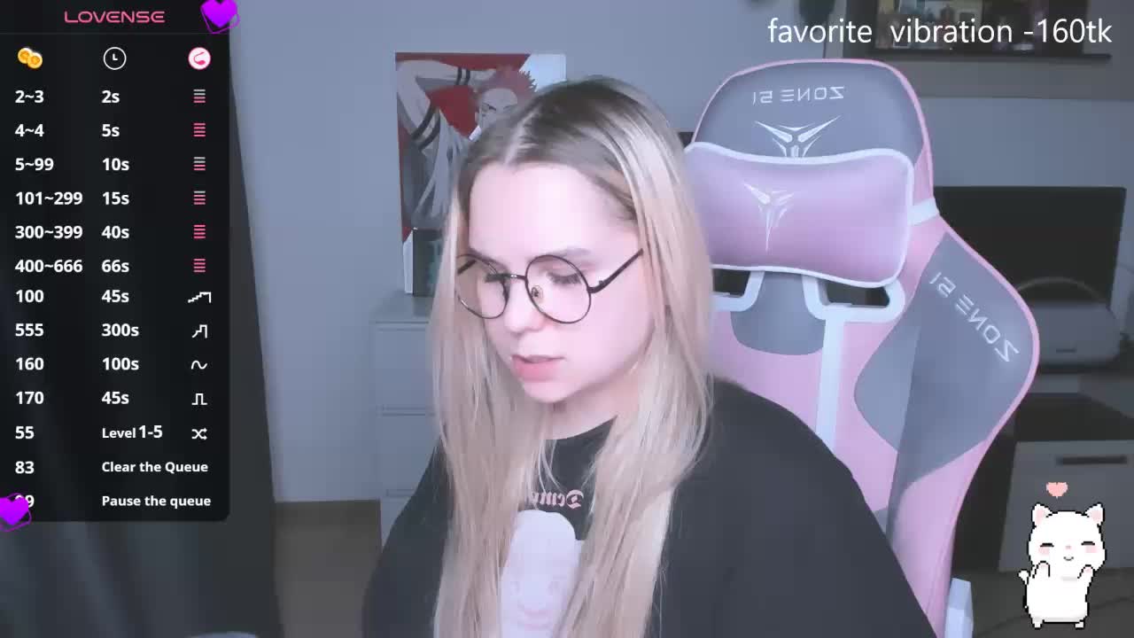 hellfire-club Live Sex December 13, 2025