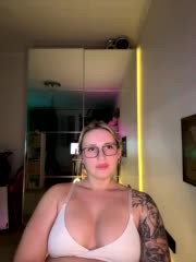 FetishTeacher Live Sex December 20, 2025