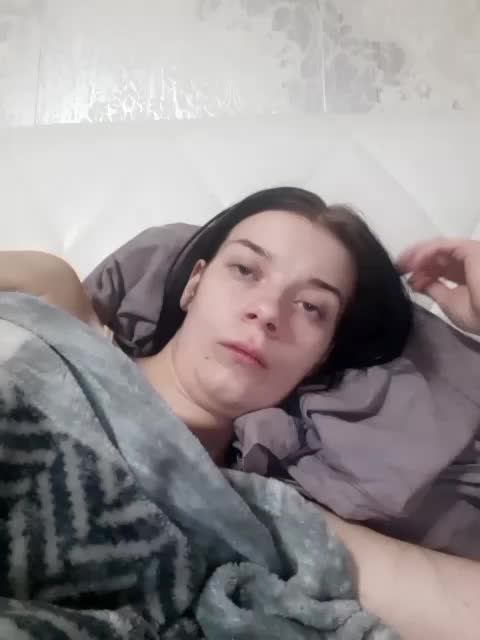 Luna29a Live Sex 2025.10.14