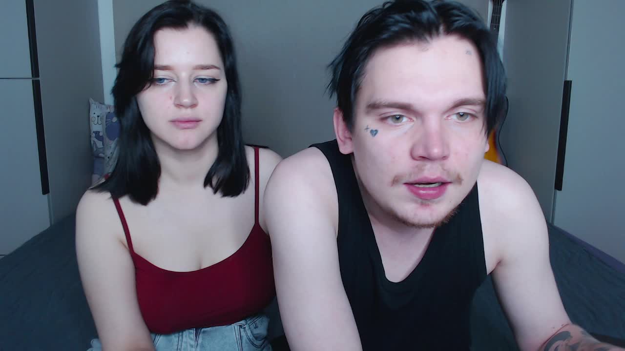 jackoffjillss Live Sex December 15, 2025