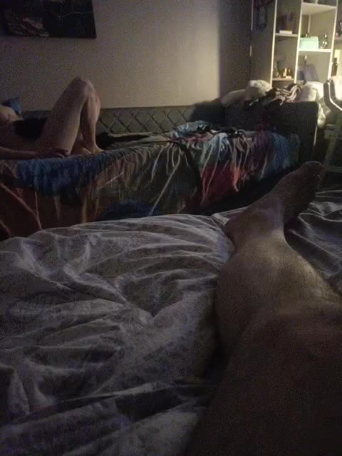 AleksaTop069 Live Sex December 13, 2025