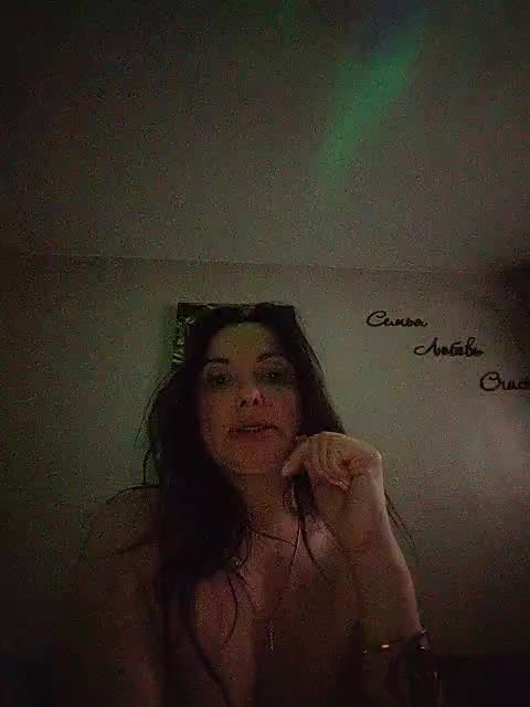 AleksaTop069 Live Sex December 13, 2025