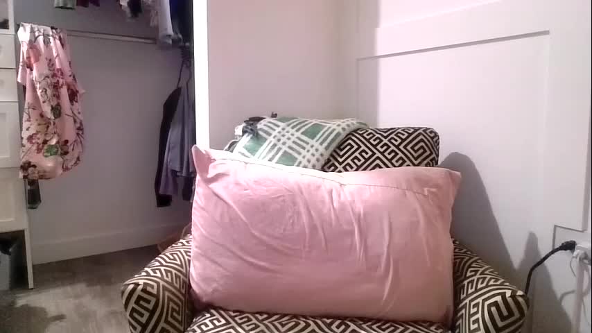 sexxxyvibes Live Sex December 12, 2025