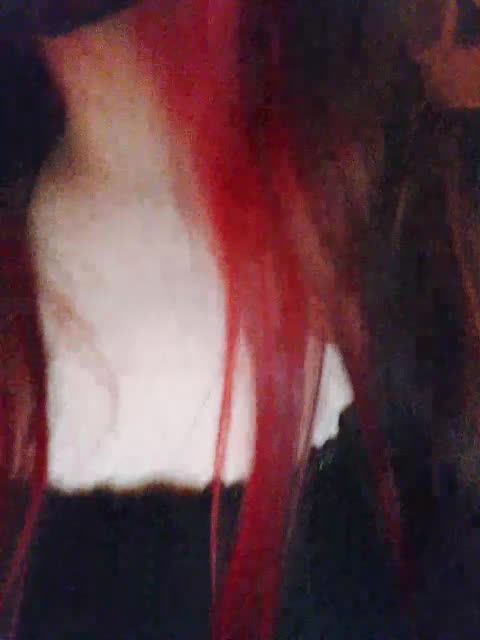 -Nanamin- Live Sex December 13, 2025