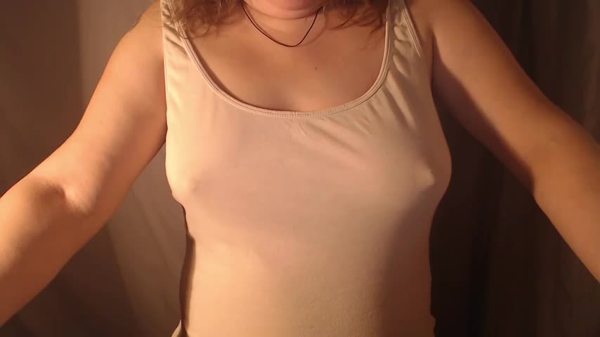 1BECHA1 Live Sex December 14, 2025