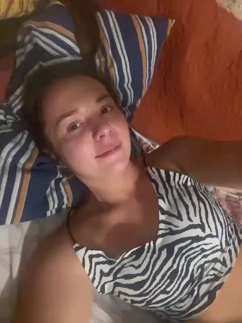 HelgaLeo Live Sex December 13, 2025