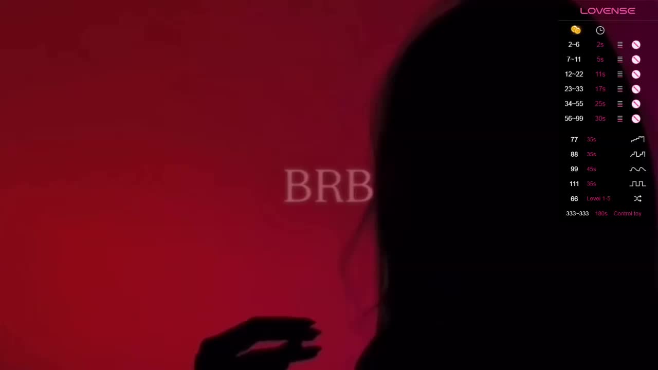 Nestyzz Live Sex December 17, 2025