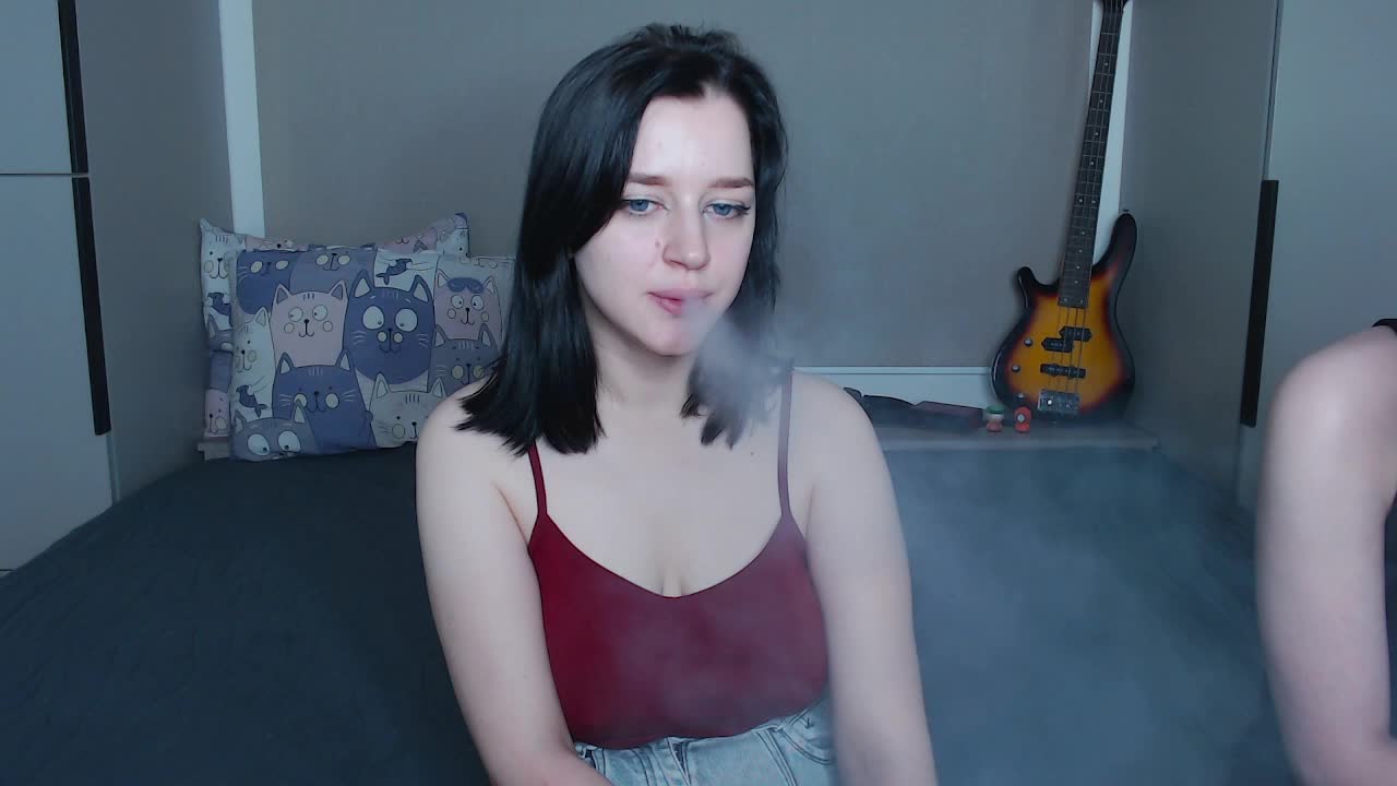 jackoffjillss Live Sex December 15, 2025